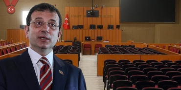 imamoglu-durusma2