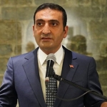 inanguney-1