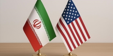 iran-abd