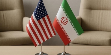 iran-abd