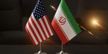 iran-abd-fuze
