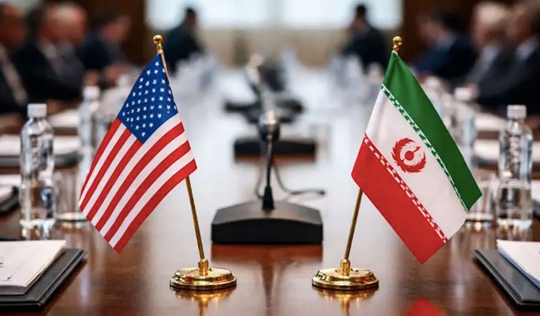 Müzakere krizi büyüyor! Tahran, Washington’a kapıyı kapattı: ‘Yıpratıcı ve faydasız’