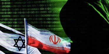 iran-hack