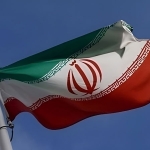 iranbayrak-1
