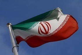 iranbayrak-1