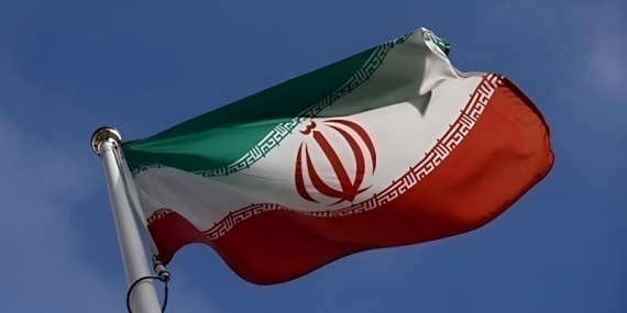 iranbayrak-1