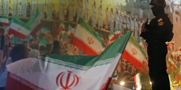 iranone