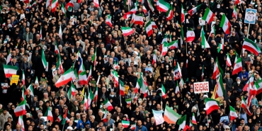 iranoneone