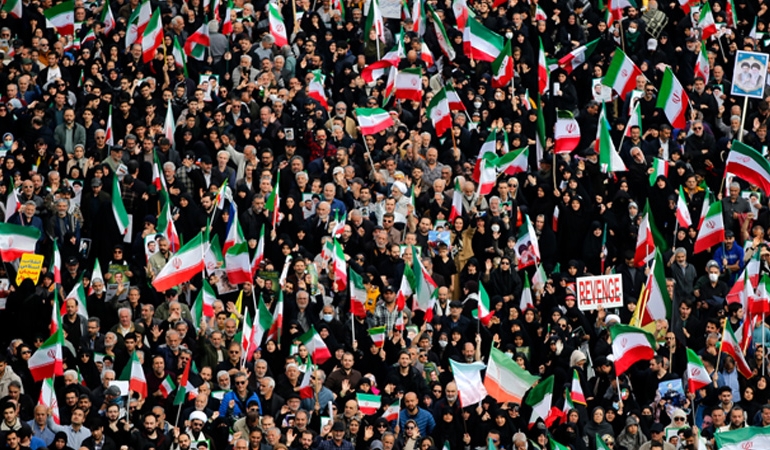 iranoneone