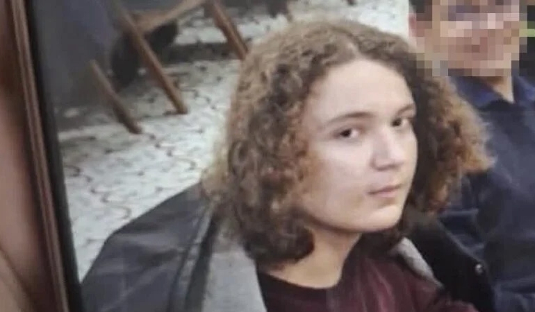 ‘İsa Aras Mersinli ölmedi’ iddiası: Başsavcılıktan açıklama geldi
