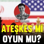 ismetkpk