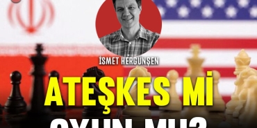 ismetkpk