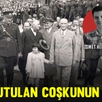 ismetkpk