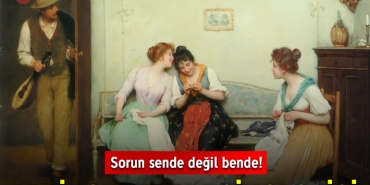 kapakeylul
