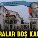 karanfilci-kap