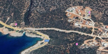 kaskacak