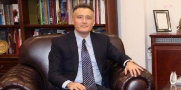 kaymakam