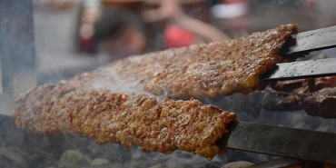kebap