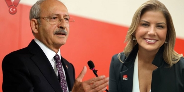 kilicdaroglu-buket-muftoglu