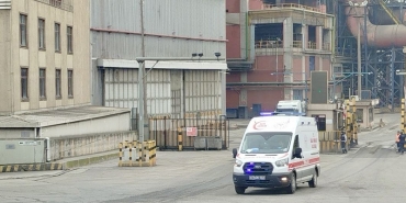 kocaeli