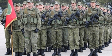 kosova