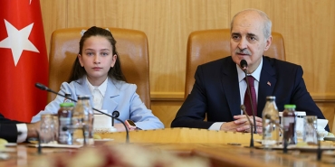 kurtulmus-ogrenci