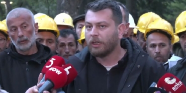maden