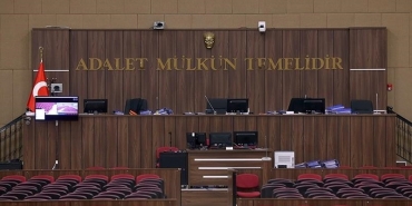 mahkeme