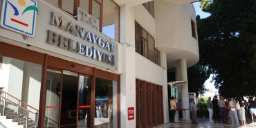 manavgat-belediye