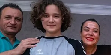 mersinli