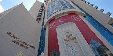 mhp-genelmerkez