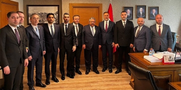 mhp-istanbul