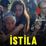 mkaranfilcikapak