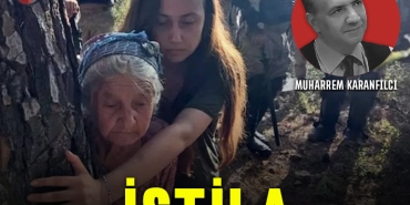mkaranfilcikapak