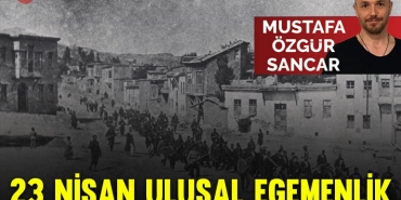 moskapak