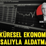mufit-kap