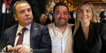 muhittin-bocek-gelini