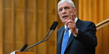 musavat-dervisoglu