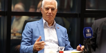 mustafa-bozbey