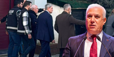 mustafa-bozbey
