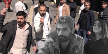 narin-nevzat3
