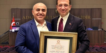 necatione