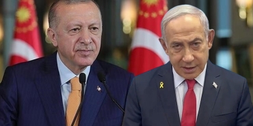 netanerdogan