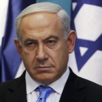 netanyahu-1-e1568275252353-1