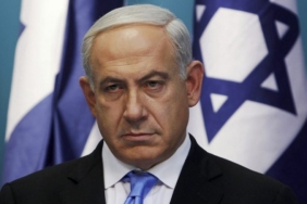 netanyahu-1-e1568275252353-1