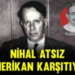 nihalkapak
