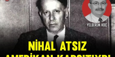 nihalkapak