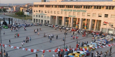 nilufer-belediyesi