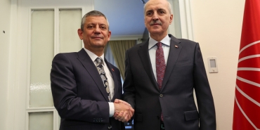 numan-kurtulmus-ozgur-ozel