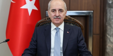 numanone